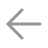 content-previous-icon