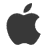 App Store