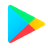 Google Play