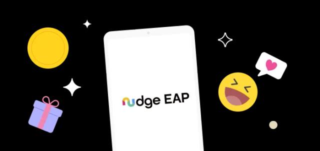 app-download-banner