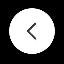 prev-test-item
