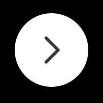 next-test-item