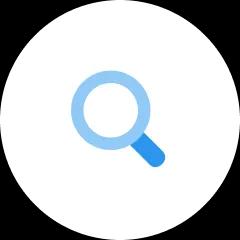 find-btn