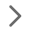 right-arrow