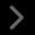 right-arrow