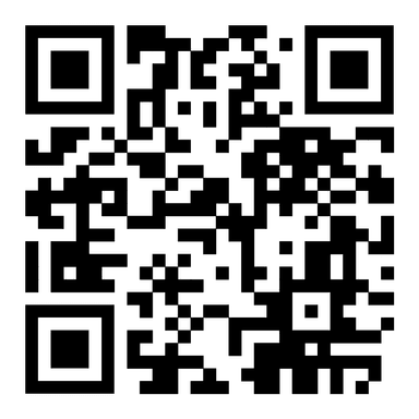app-download-tooltip