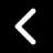 prev-button