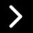 next-button