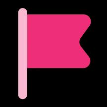 service-logo