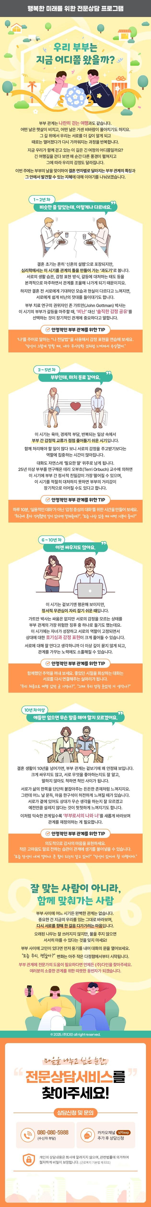 주간레터 사진